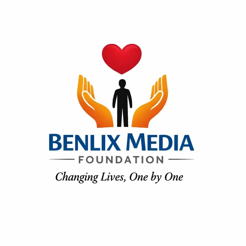 Foundation Logo